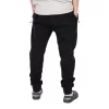 Matrix Black Joggers Trainingshose L