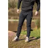 Matrix Black Joggers Trainingshose L