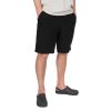 Matrix LW Shorts Kurze Hose L