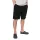 Matrix LW Shorts Kurze Hose XL
