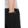Matrix LW Shorts Kurze Hose L
