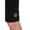 Matrix LW Shorts Kurze Hose L