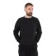Matrix Sherpa Sweater Pullover S