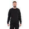 Matrix Sherpa Sweater Pullover XL
