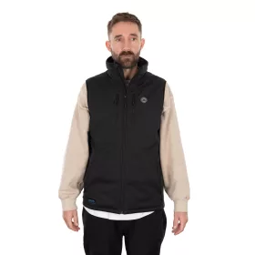 Matrix Therma Foil Gilet Weste S