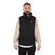 Matrix Therma Foil Gilet Weste 2XL