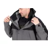 Matrix Pro-X Outer Shell Jacket Regenjacke S