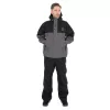 Matrix Pro-X Outer Shell Jacket Regenjacke M