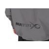 Matrix Pro-X Outer Shell Jacket Regenjacke M