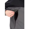 Matrix Pro-X Outer Shell Jacket Regenjacke L
