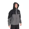 Matrix Pro-X Outer Shell Jacket Regenjacke L