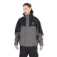 Matrix Pro-X Outer Shell Jacket Regenjacke 2XL