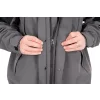 Matrix Pro-X Outer Shell Jacket Regenjacke 2XL