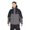 Matrix Pro-X Outer Shell Jacket Regenjacke 3XL