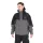 Matrix Pro-X Outer Shell Jacket Regenjacke 3XL