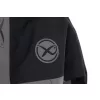 Matrix Pro-X Outer Shell Jacket Regenjacke 3XL