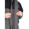 Matrix Pro-X Outer Shell Jacket Regenjacke 4XL