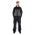 Matrix Pro-X Outer Shell Salopettes Regenhose L