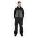 Matrix Pro-X Outer Shell Salopettes Regenhose 2XL