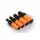 Guru Punch Set Pellet-Herstellungswerkzeug - Set - 6-8-10-12mm
