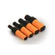 Guru Punch Set Pellet-Herstellungswerkzeug - Set - 6-8-10-12mm