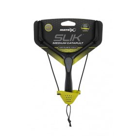 Matrix SLIK Medium - Light Elastic 2,2mm V2 Schleuder M