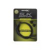 Matrix SLIK Spare Elastic 3,2mm V2 Zwille Gummiband