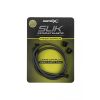 Matrix SLIK Spare Elastic 3,5mm V2 Schleudergummi