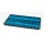 Matrix Loaded Pole Winder Tray 13cm (42 Pack) Hellblau Leiter