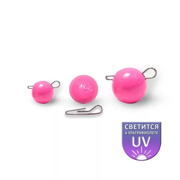 Ottó bácsi Cseburaska rosa 6 gr 5 Stk./Packung