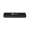 Guru Adjustable Rig Case 38cm Vorfachbox