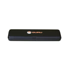 Guru Adjustable Rig Case 38cm Vorfachbox