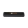 Guru Adjustable Rig Case 38cm Vorfachbox
