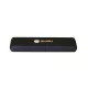 Guru Adjustable Rig Case 38cm Vorfachbox