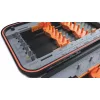 Guru Adjustable Rig Case 38cm Vorfachbox