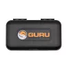 Guru - Verstellbarer VORFACHBEHÄLTER 8 Zoll