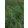 Guru Fibreglass Quiver Feeder Rute - 1,0 oz