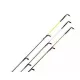 Guru Aventus(10/11ft)/N-Gauge(12ft) CarbonQuiver 1.5 oz - Feeder-Ersatzspitze