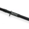 Guru N-Gauge Specimen Dual Tip 3,60m 1,25lb 2-teilige Feeder Rute
