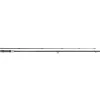 Guru N-Gauge Specimen Dual Tip 3,60m 1,75lb 2-teilige Feeder Rute