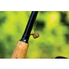 Guru N-Gauge Specimen Barbel 3,60m 2,25lb 2-teilige Feeder Rute