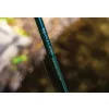 Guru N-Gauge Specimen Barbel 3,60m 2,25lb 2-teilige Feeder Rute