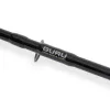 Guru N-Gauge Specimen Barbel 3,60m 2,25lb 2-teilige Feeder Rute