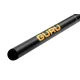Guru Aventus 4+1m Landing Net Handle 2-teiliger Kescherstiel