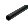 Guru Aventus 4+1m Landing Net Handle 2-teiliger Kescherstiel