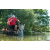 Guru Aventus 4+1m Landing Net Handle 2-teiliger Kescherstiel