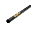 Guru Aventus 2,70m Landing Net Handle 2-teiliger Kescherstiel