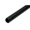 Guru Aventus 2,70m Landing Net Handle 2-teiliger Kescherstiel