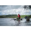 Guru Aventus 2,70m Landing Net Handle 2-teiliger Kescherstiel