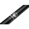 Guru Aventus 2,70m Landing Net Handle 2-teiliger Kescherstiel